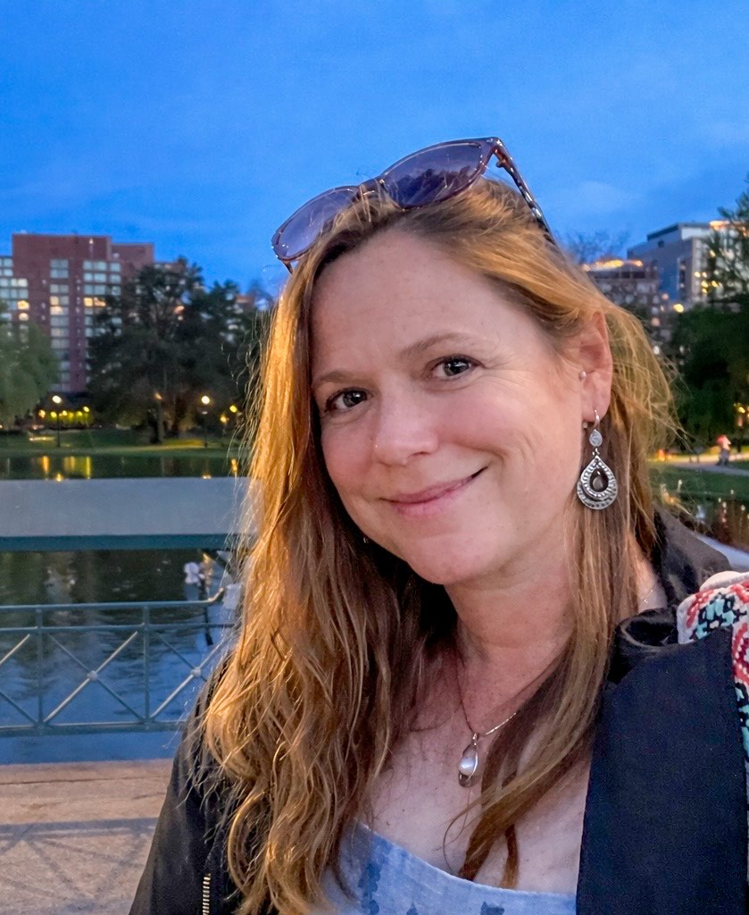 Image of Dr. Abdel O. Mesbah, Ph.D. 